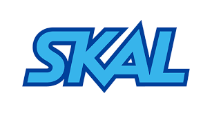 Skal logo